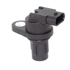 Camshaft Crankshaft Position Sensor for Chrysler 300 (2007–2010) 5029811AC 5029808AC