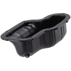 Oil Pan for Nissan Titan (2004–2015)