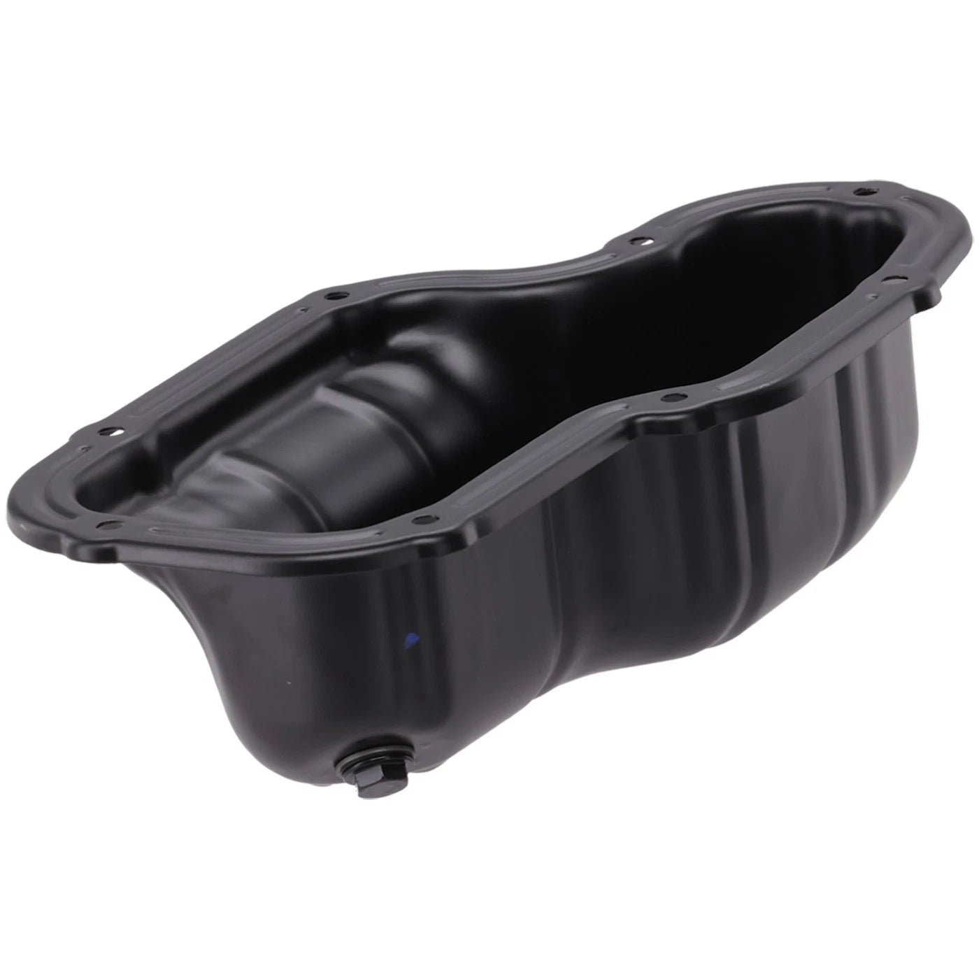 Oil Pan for Nissan Titan (2004–2015)