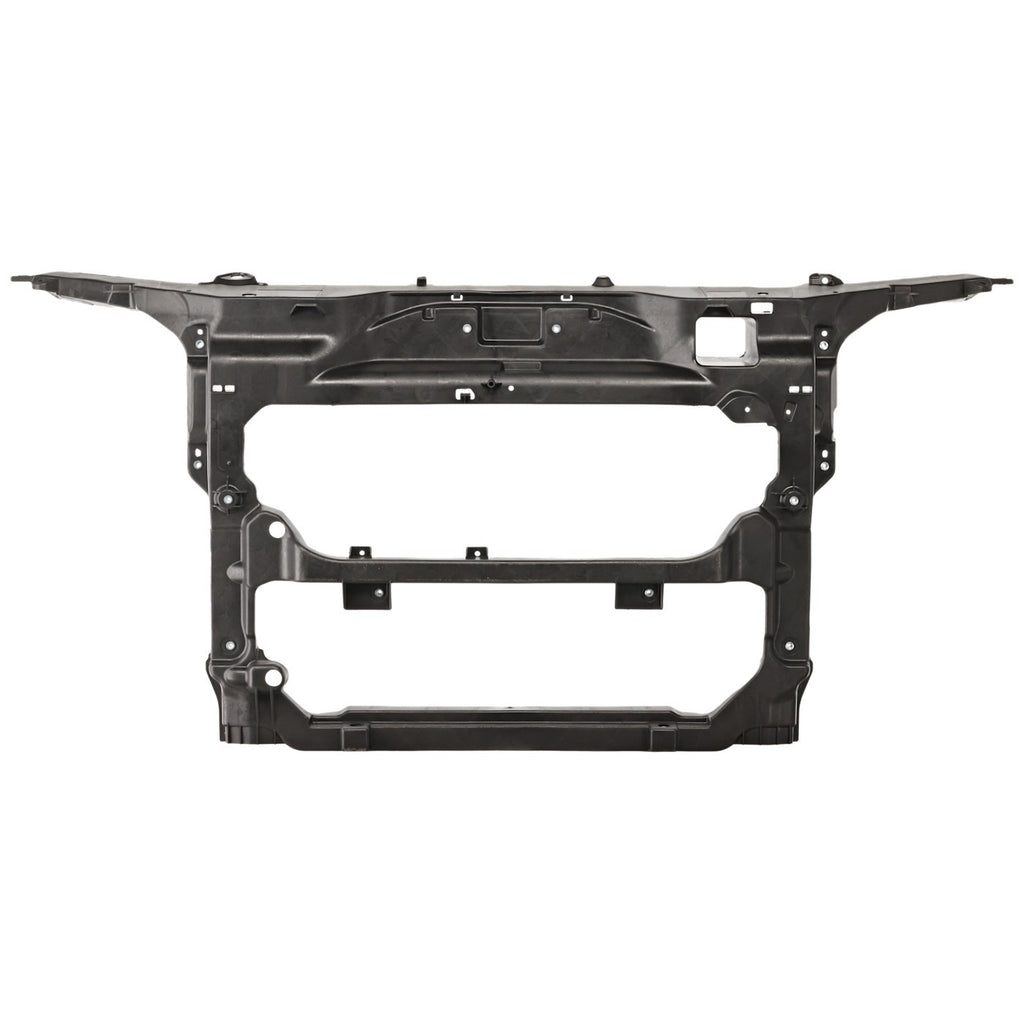 Radiator Support Core for Ford Edge (2007–2010)