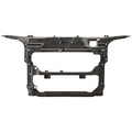 Radiator Support Core for Ford Edge (2007–2010)
