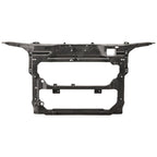 Radiator Support Core for Ford Edge (2007–2010)