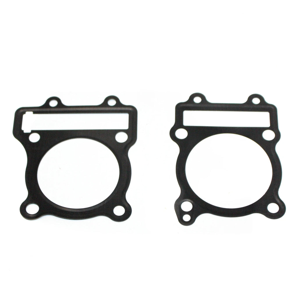 Engine Head Base Gasket Kit for Zongshen ZS 190cc (PIT PRO TRAIL DIRT BIKE)