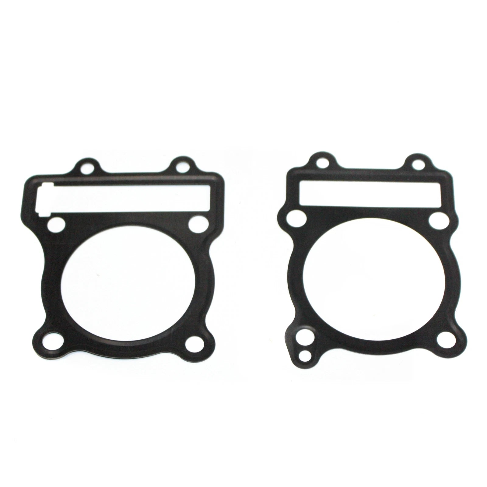 Engine Head Base Gasket Kit for Zongshen ZS 190cc (PIT PRO TRAIL DIRT BIKE)