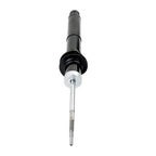 MagneRide Front Axle Shock Absorber for Cadillac STS RWD (2005–2011)