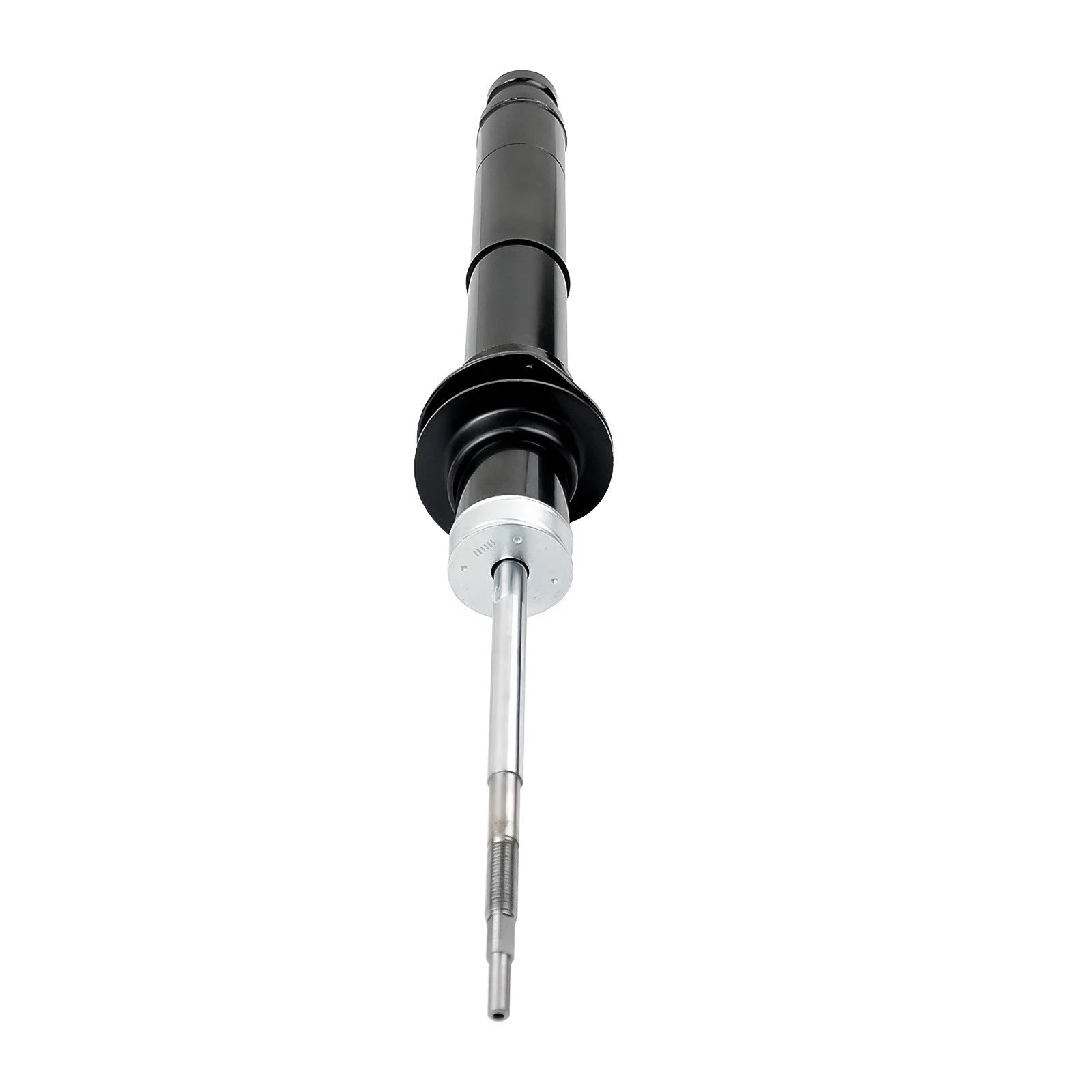 MagneRide Front Axle Shock Absorber for Cadillac STS RWD (2005–2011)
