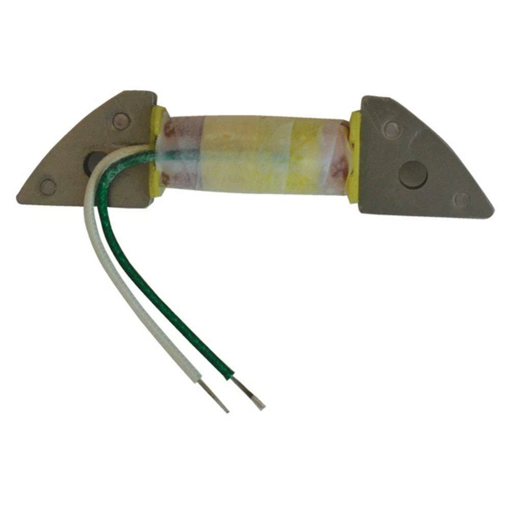 Ignition Coil for Suzuki DT35 DT40 (32140-94400)
