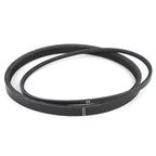 Starter Generator Drive Belt for Club Car DS/Precedent (1997-UP) 101916701 T9