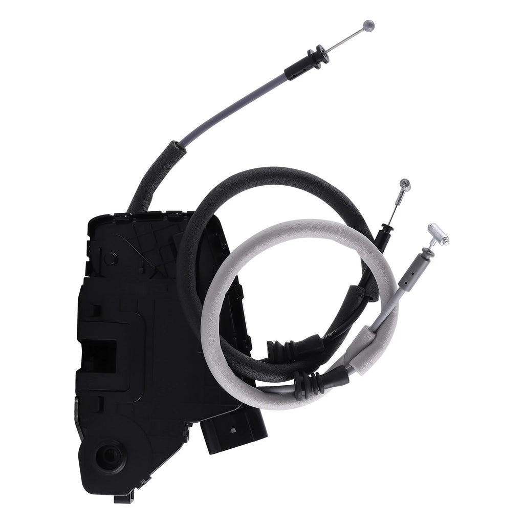 Driver Side Door Lock Latch Actuator for Hyundai Elantra (2011–2016)