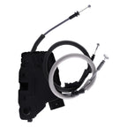 Driver Side Door Lock Latch Actuator for Hyundai Elantra (2011–2016)