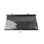 Retractable Windshield Sunshade Cover for Car - Front Window Shade