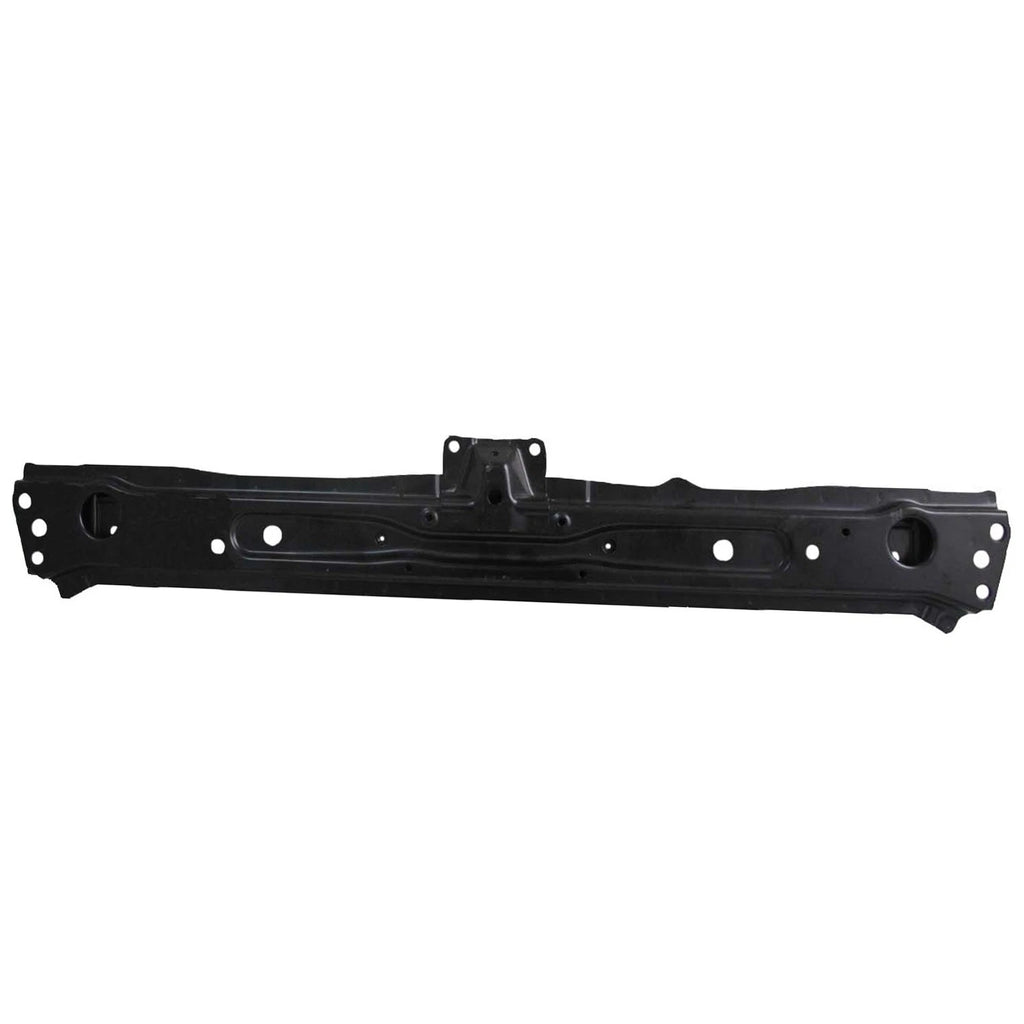 Replacement Steel Lower Radiator Support Tie Bar for Ford Ranger (2019–2023)