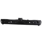 Replacement Steel Lower Radiator Support Tie Bar for Ford Ranger (2019–2023)