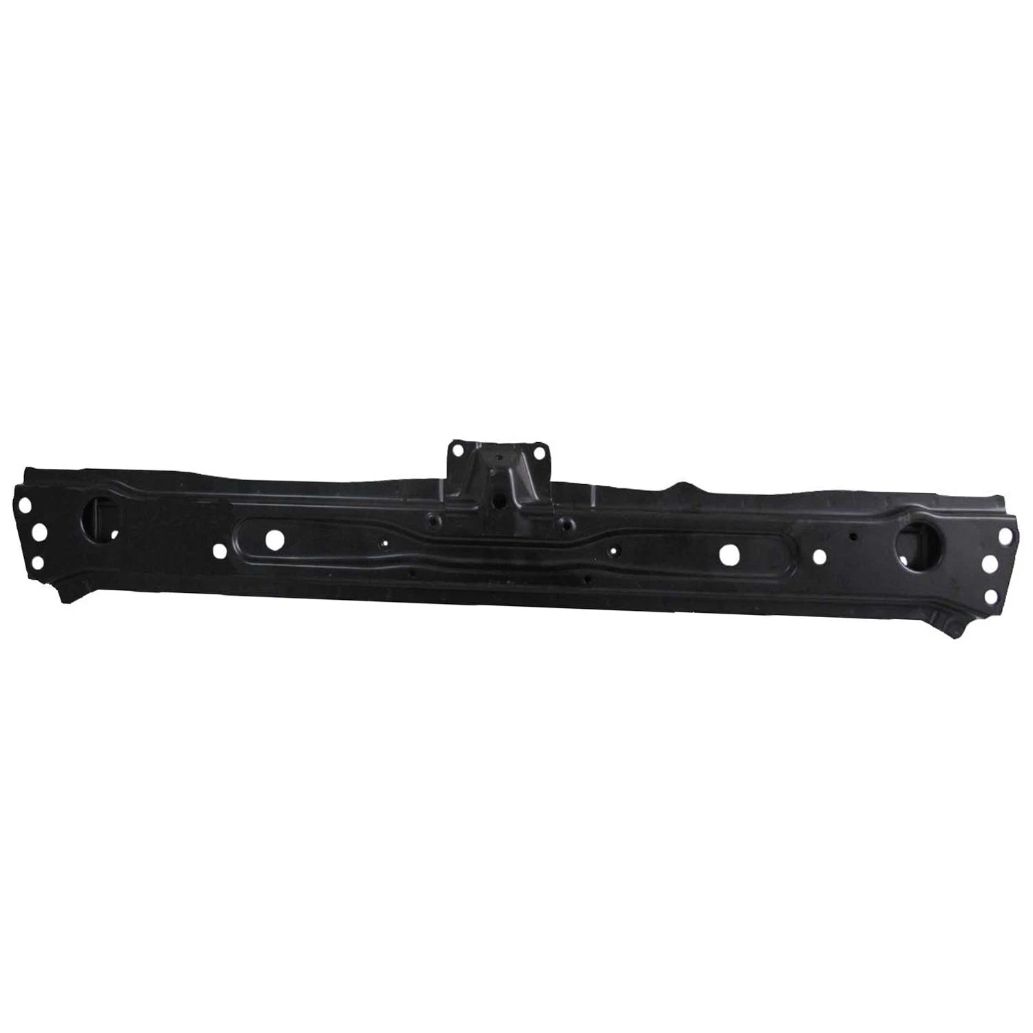 Replacement Steel Lower Radiator Support Tie Bar for Ford Ranger (2019–2023)