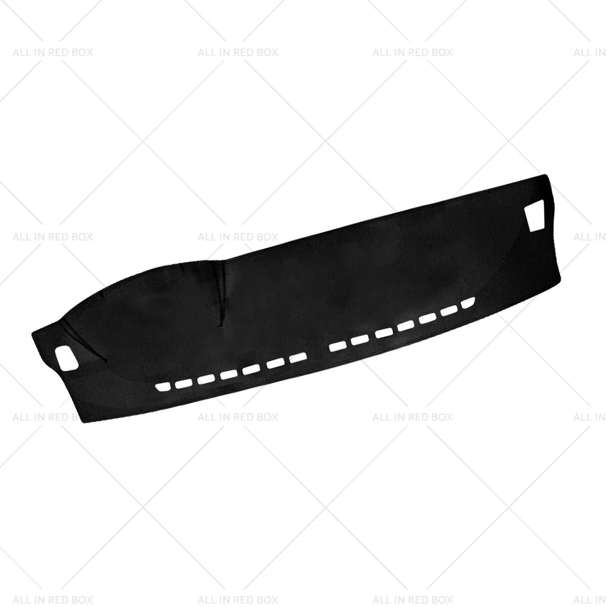 Non-Slip Dash Mat for GWM Cannon-X/Cannon Vanta/Cannon-XSR (2021–2025)
