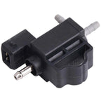 Turbocharger Intercooler Bypass Solenoid Valve for Buick Chevy Sonic (2012-2020)