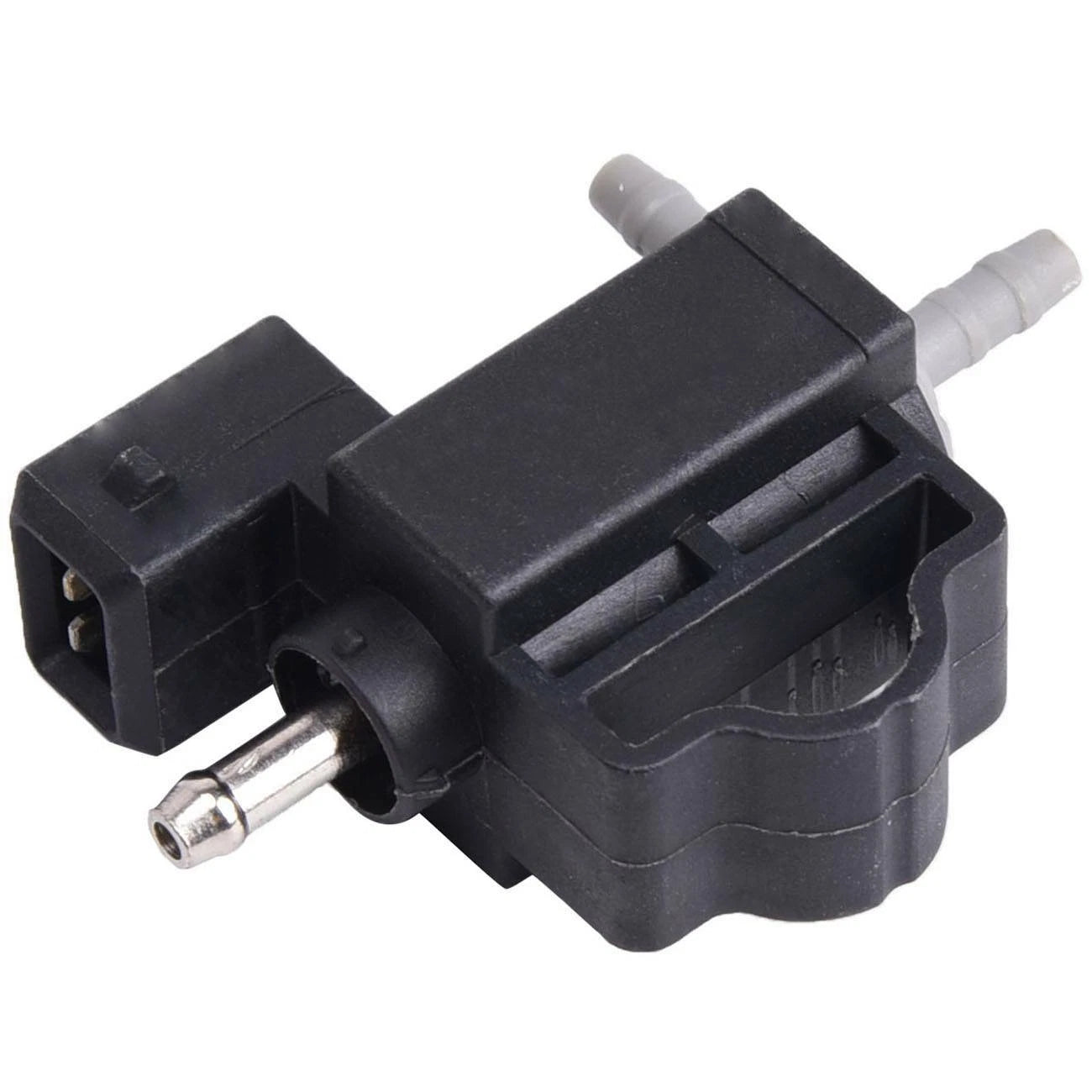 Turbocharger Intercooler Bypass Solenoid Valve for Buick Chevy Sonic (2012-2020)