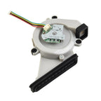 Second Gear Fan Motor for EXVAC660 (Cordless)