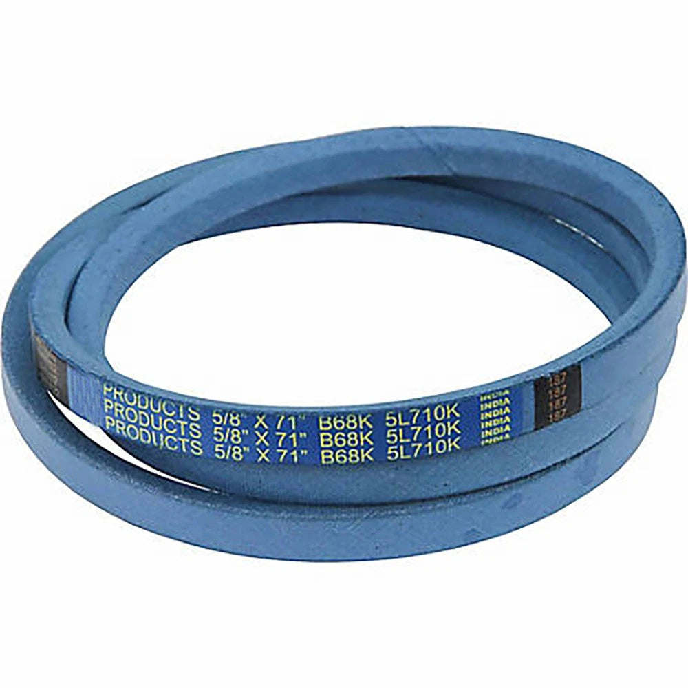 V-Belt for Ariens (Replaces A408)