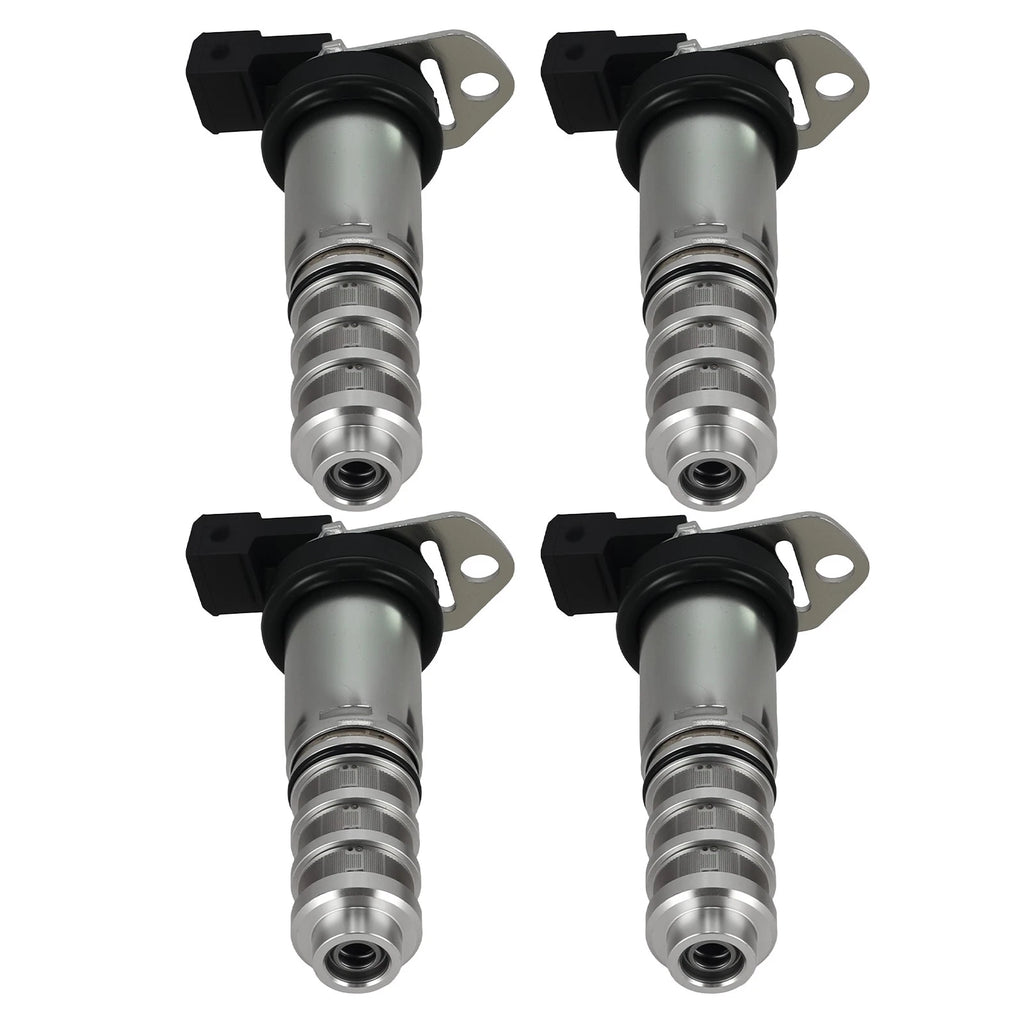 Timing Control Valve for BMW Alpina B7 B7L 750Li (2009–2015) 11368605123