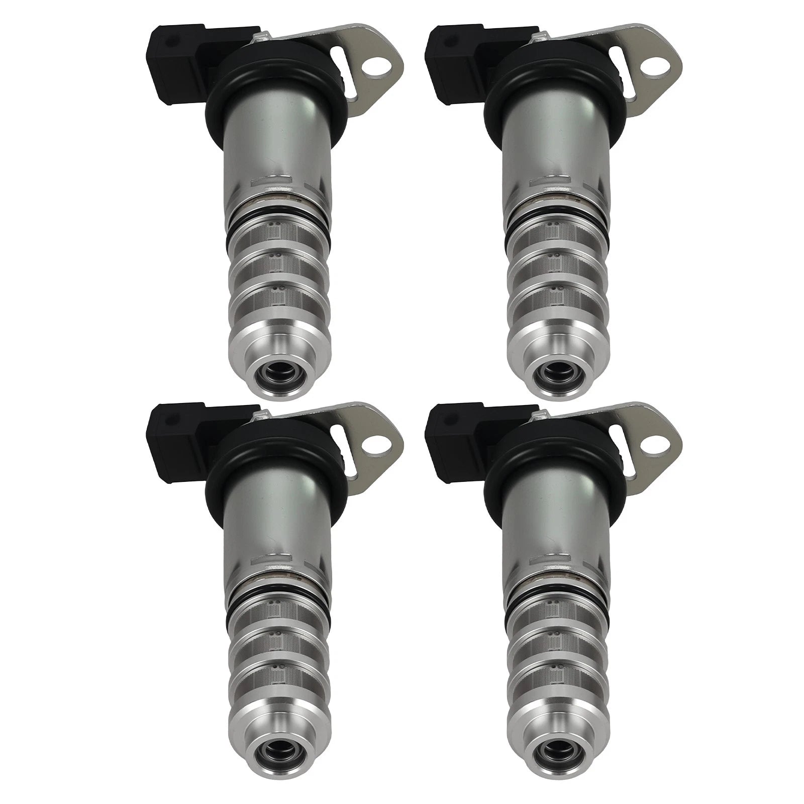 Timing Control Valve for BMW Alpina B7 B7L 750Li (2009–2015) 11368605123