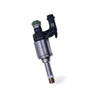 Fuel Injector for VW Golf Jetta Polo 1.4T (2015–2021) 04E906036C 04E906036Q