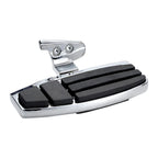 Driver Floorboard for Honda Goldwing GL1800 F6B Valkyrie (2001-2017)