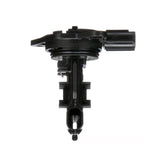 Mass Air Flow Meter Sensor 31430000 for Volvo S60 S90 XC60 XC90 V40 (2000–2023)