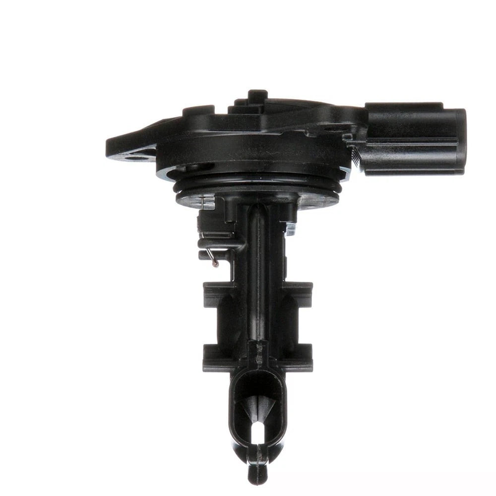 Mass Air Flow Meter Sensor 31430000 for Volvo S60 S90 XC60 XC90 V40 (2000–2023)