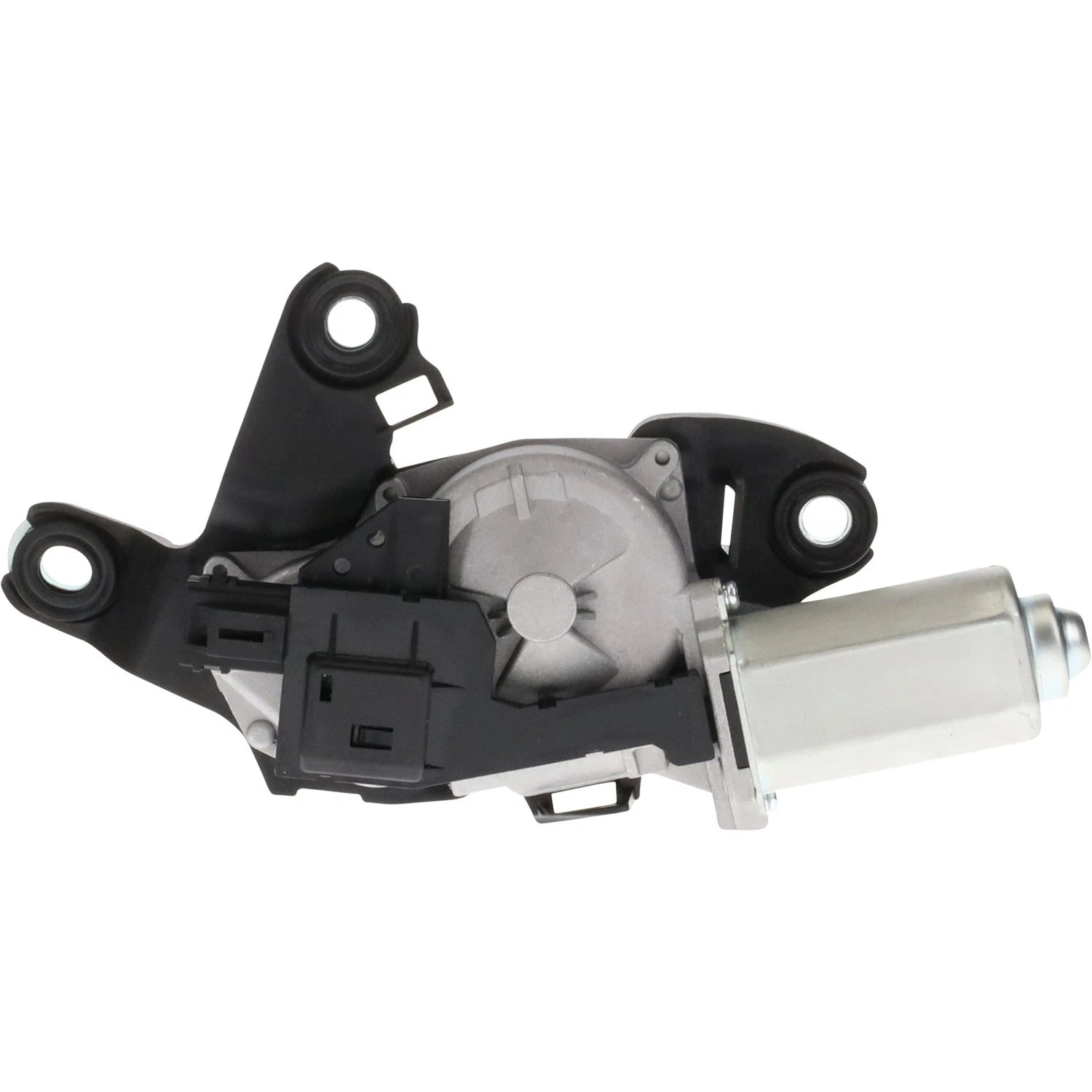 Rear Wiper Motor for Lincoln MKT (2013–2019)