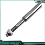 Set of 4 Shocks Struts for Ford Mustang (2005–2010)