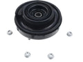 Strut Mount for Jaguar S Type (2000–2008) PW926ZS
