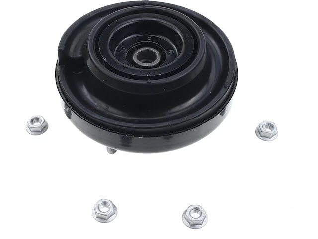 Strut Mount for Jaguar S Type (2000–2008) PW926ZS