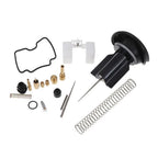 Carburetor Repair Kit for Yamaha Rhino 660 YXR660 (2004–2007)