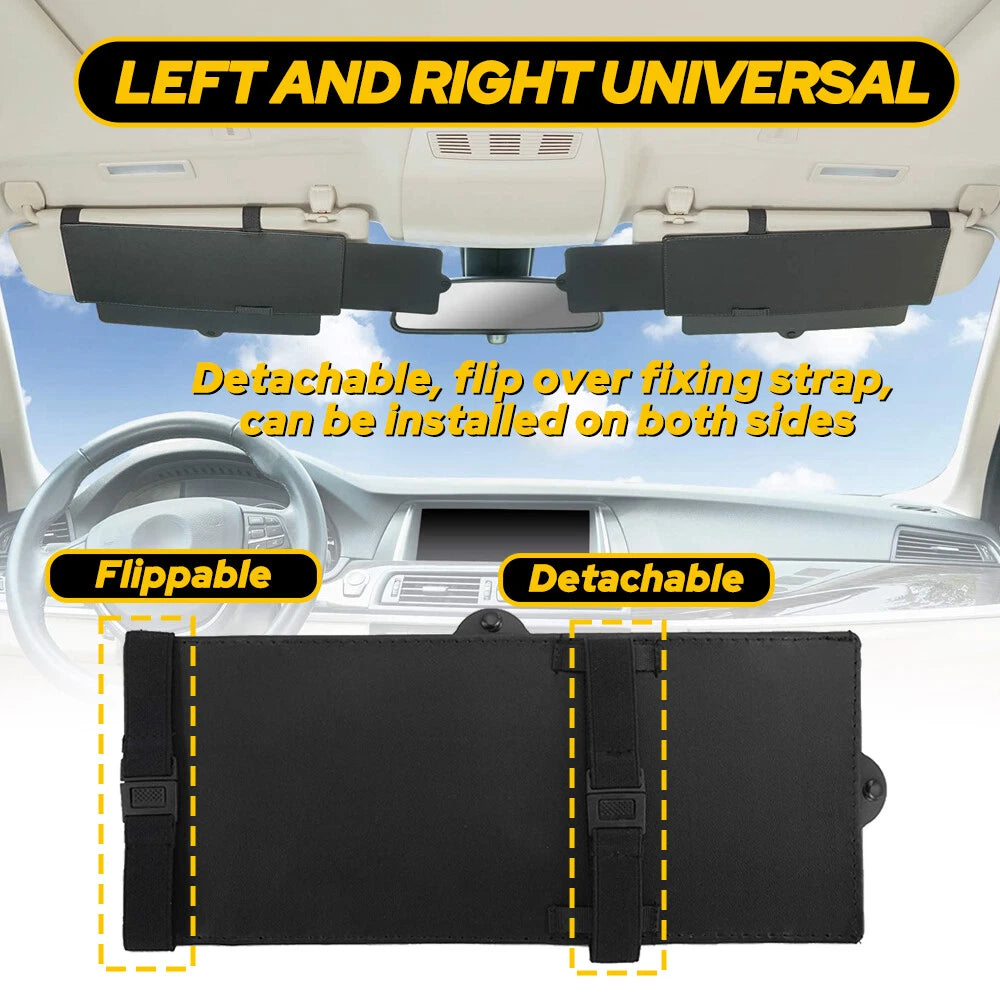 Grease Gun Coupler for Automotive Use