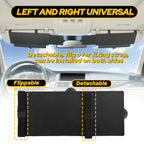 Grease Gun Coupler for Automotive Use