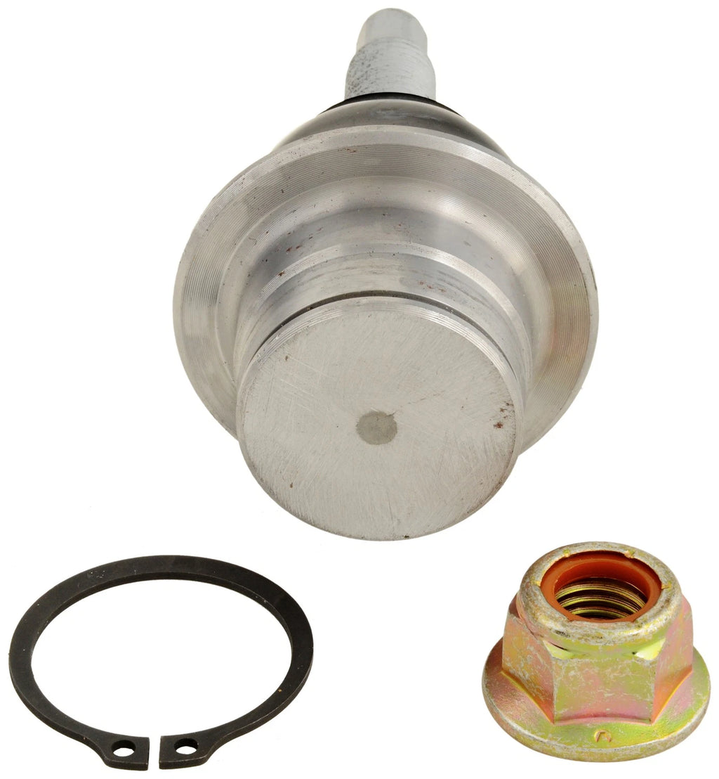 Front Lower Ball Joint for Ford F-150 (2009-2014)