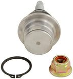 Front Lower Ball Joint for Ford F-150 (2009-2014)