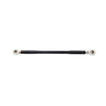 CNC Gear Shift Linkage Rod 200mm for Harley Softail Touring
