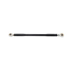 CNC Gear Shift Linkage Rod 200mm for Harley Softail Touring