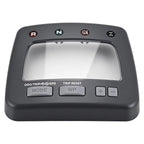 Upper Speedometer Case for Honda Rancher 400 TRX400FGA (2004–2007) 37201-HN7-731