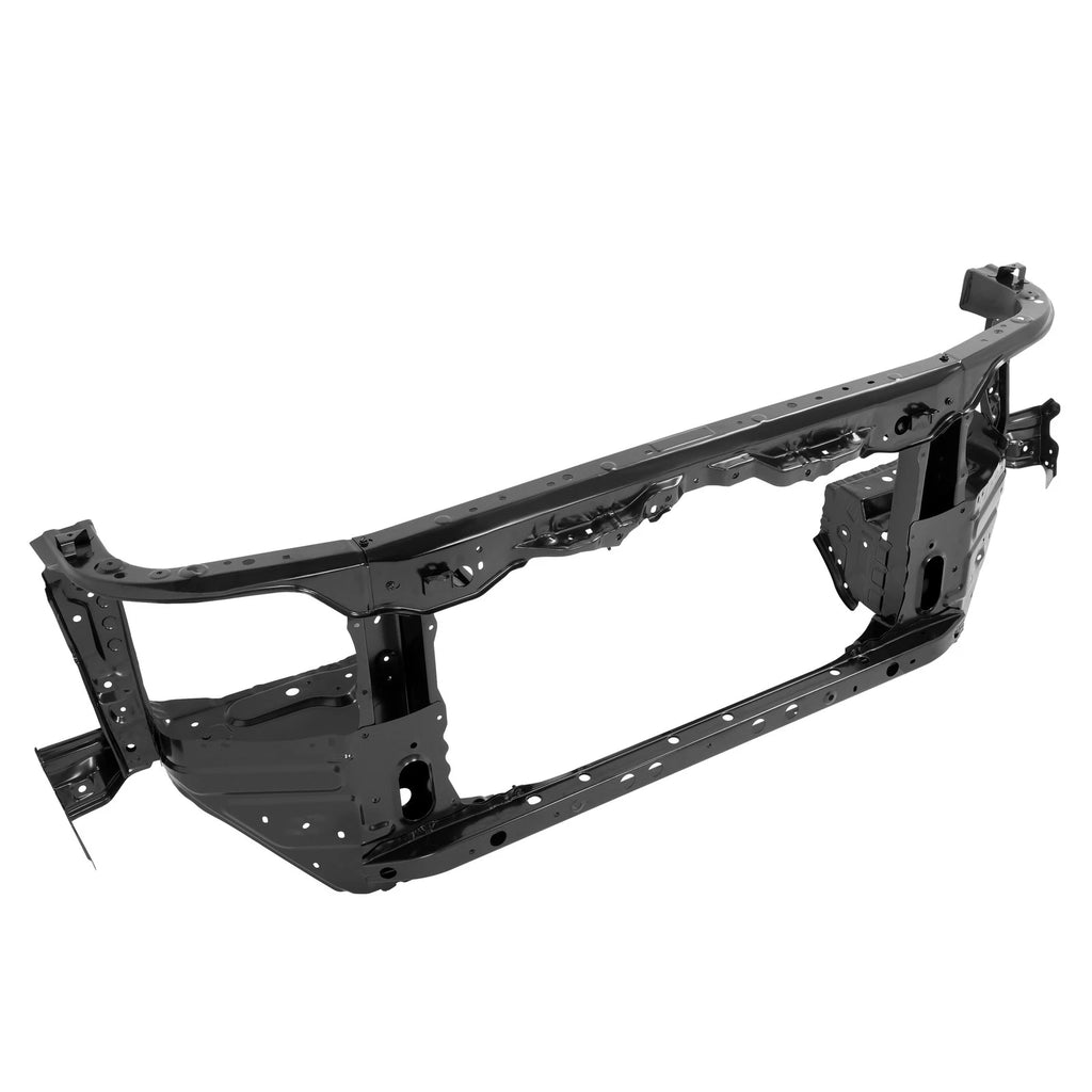 Radiator Support Assembly for Toyota Tundra (2014–2021) TO1225325 532010C090