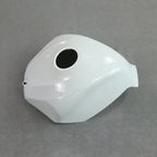 Unpainted ABS Fuel Gas Tank Cover for Suzuki GSXR600/750 (2006–2007)