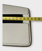 Back Rest Cushion for Pro Line 23 Super Sport (Boat)