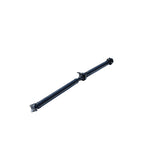 Rear Drive Shaft for BMW 323Ci 323i 325Ci 325i (1999–2006)