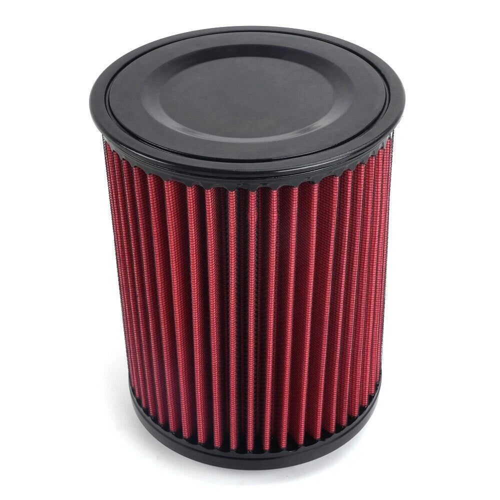 2.75” Air Filter Element for Performance Replacement Panel