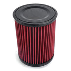 2.75” Air Filter Element for Performance Replacement Panel