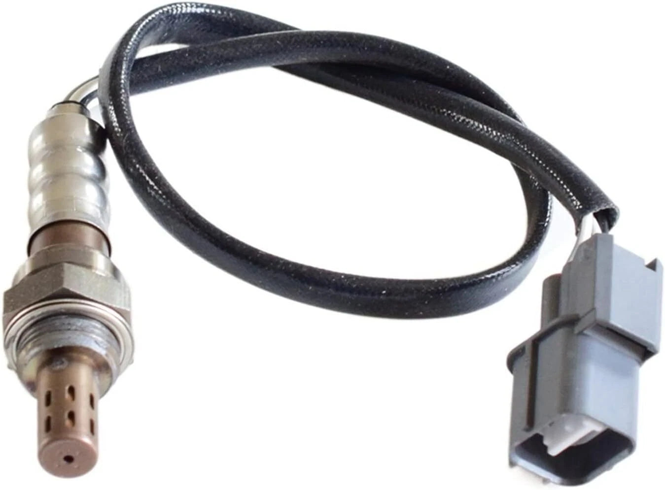 O2 Oxygen Sensor 35655-ZY9-003 for Honda BF 75 90 HP (1990–1999)