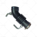 Air Intake Hose Pipe for Nissan Patrol GU Y61 (1997–2001)