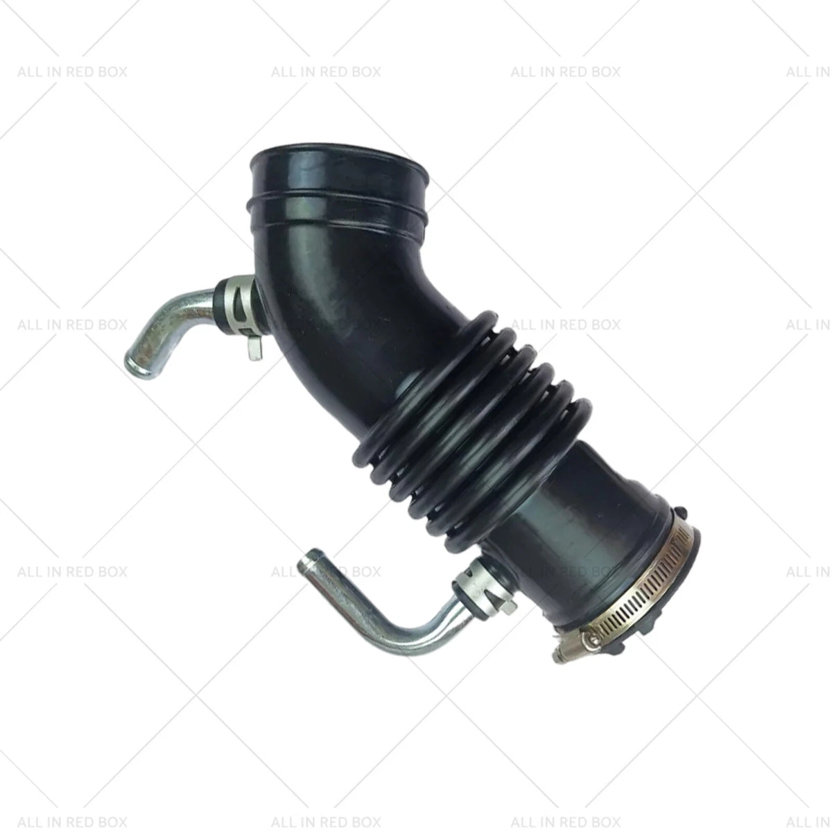 Air Intake Hose Pipe for Nissan Patrol GU Y61 (1997–2001)